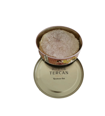 Pervari Organik Karakovan Bal 1.200 Gr